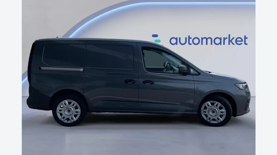 FORD Transit Connect Transit Connect L2 Trend Nowy