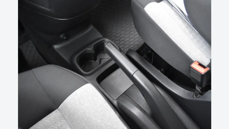 CITROEN Berlingo Berlingo M 1.5 BlueHDI Shine S&S