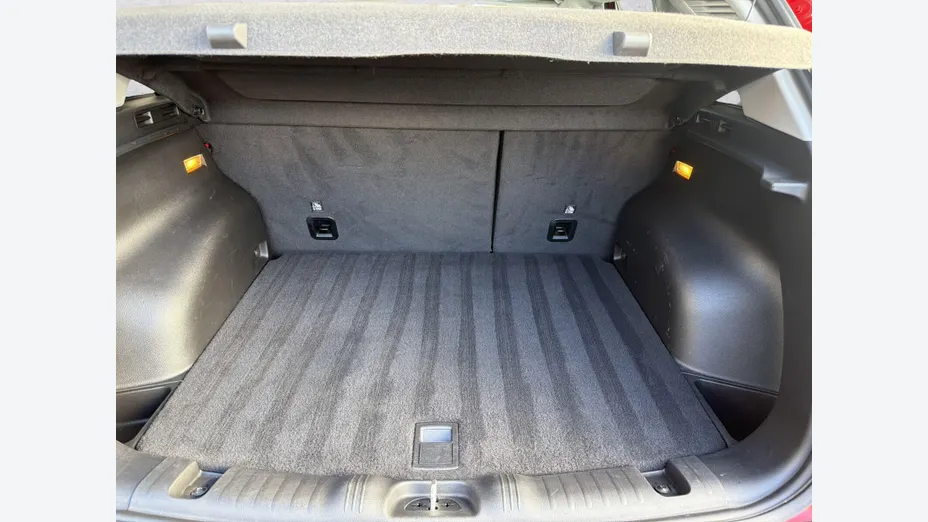 JEEP Compass -