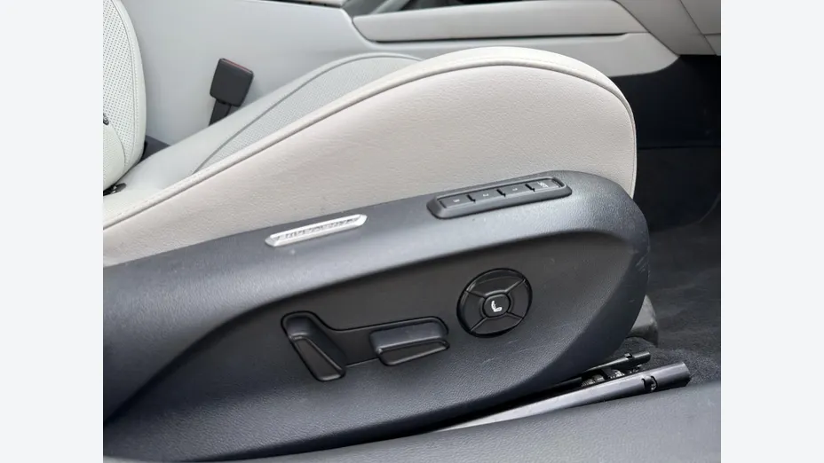 VOLKSWAGEN Passat Passat 1.5 TSI ACT mHEV Elegance DSG