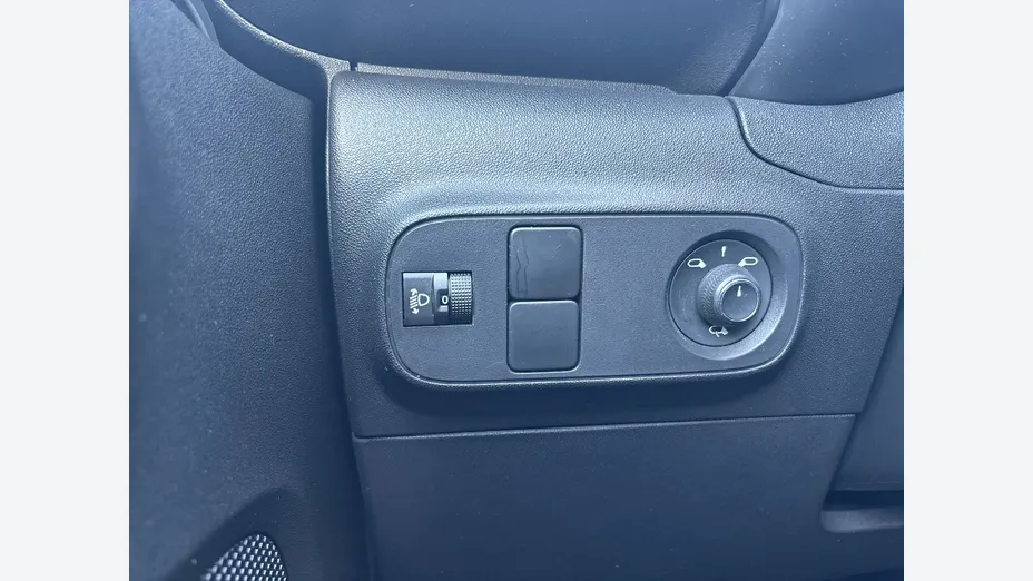 CITROEN C3 -