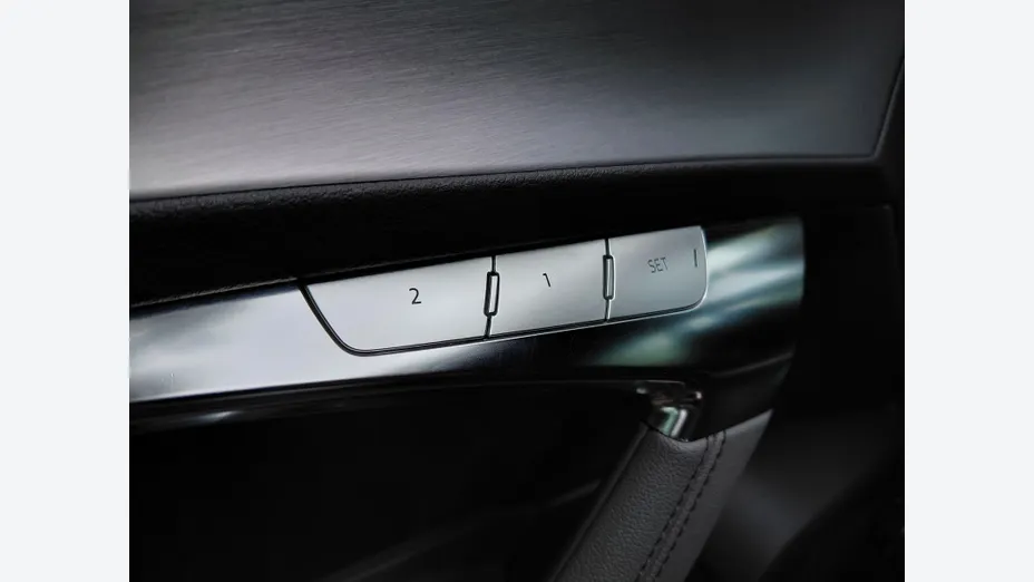 AUDI A7 Sportback -