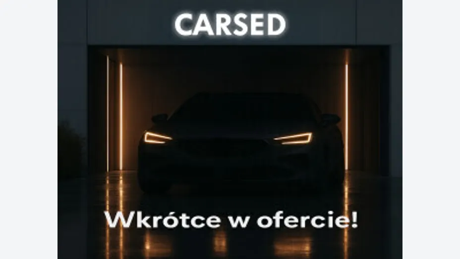 SEAT ATECA Ateca 1.5 TSI Style S&S DSG