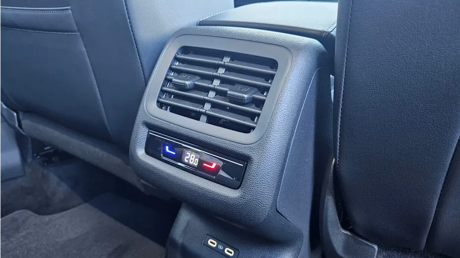 VOLKSWAGEN T-ROC T-ROC 1.5 eTSI R-Line DSG Nowy