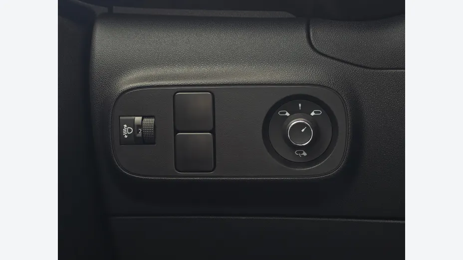 CITROEN C3 C3 1.2 PureTech Max EAT6