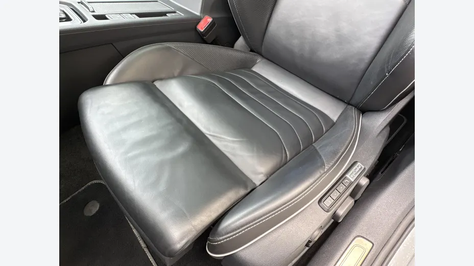 VOLKSWAGEN Arteon Arteon 2.0 TDI 4Motion R-Line DSG
