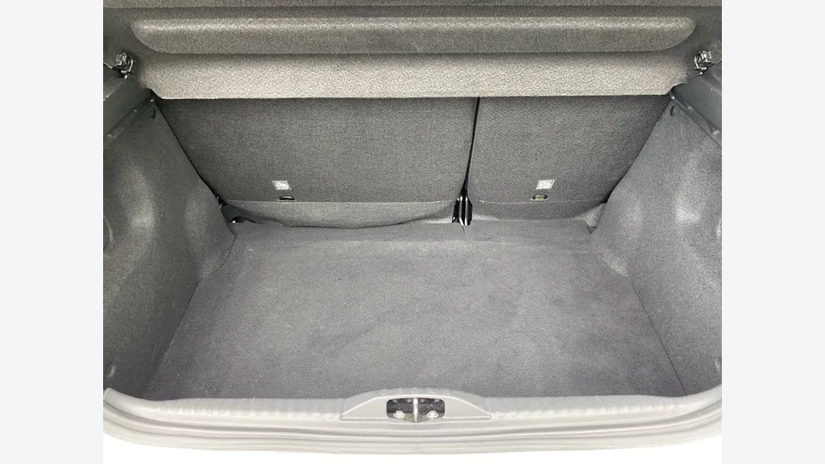 CITROEN C3 -