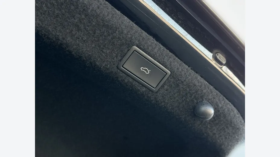 SKODA Octavia Octavia 1.5 TSI mHEV Selection DSG