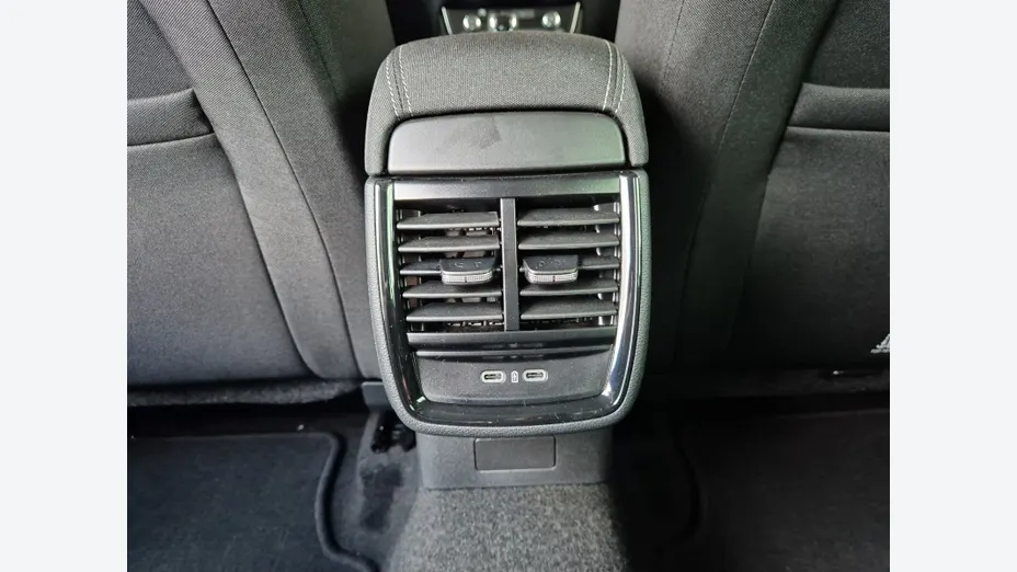 SKODA Kamiq Kamiq 1.0 TSI Drive DSG Nowy