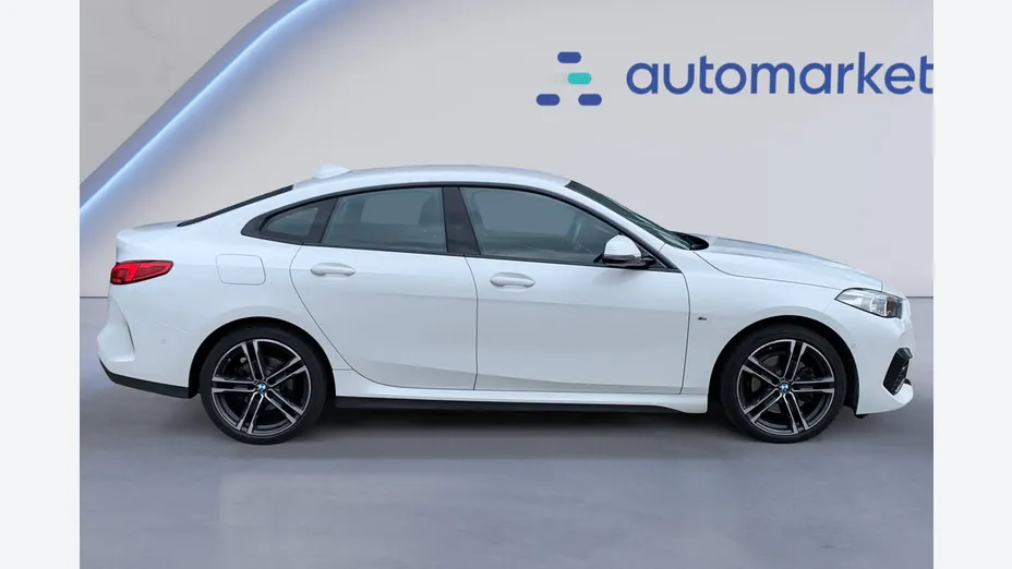 BMW Seria 2 218i M Sport aut