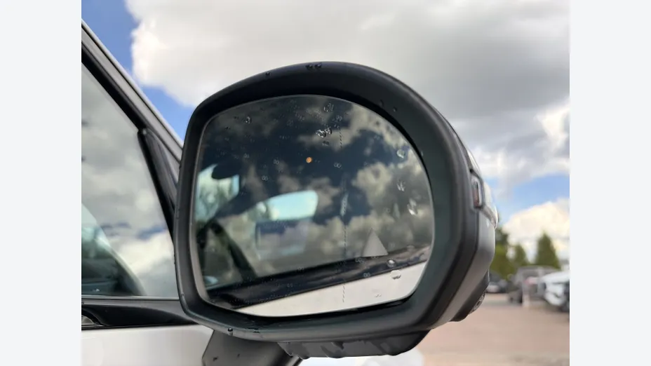 MERCEDES-BENZ GLC GLC 220 d mHEV 4-Matic AMG Line