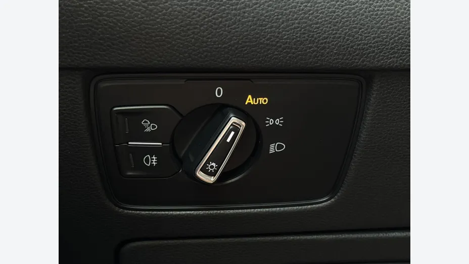 VOLKSWAGEN Arteon Arteon 2.0 TDI Elegance DSG