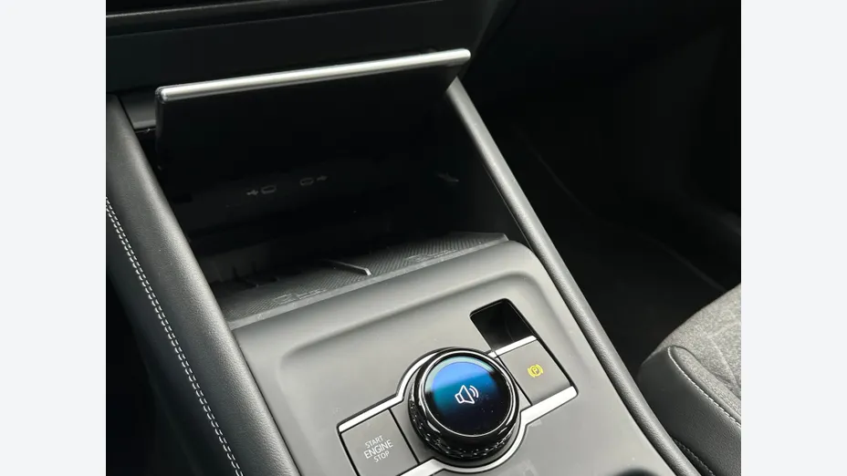 VOLKSWAGEN Tayron Tayron 1.5 eTSI mHEV Life DSG
