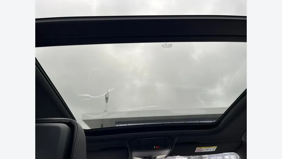 SEAT Tarraco Tarraco 2.0 TDI Xcellence S&S 4Drive DSG