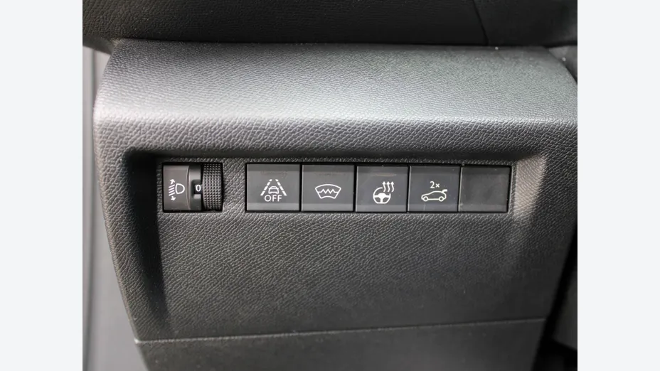 CITROEN C4 X C4 X 1.2 PureTech Shine Pack S&S EAT8