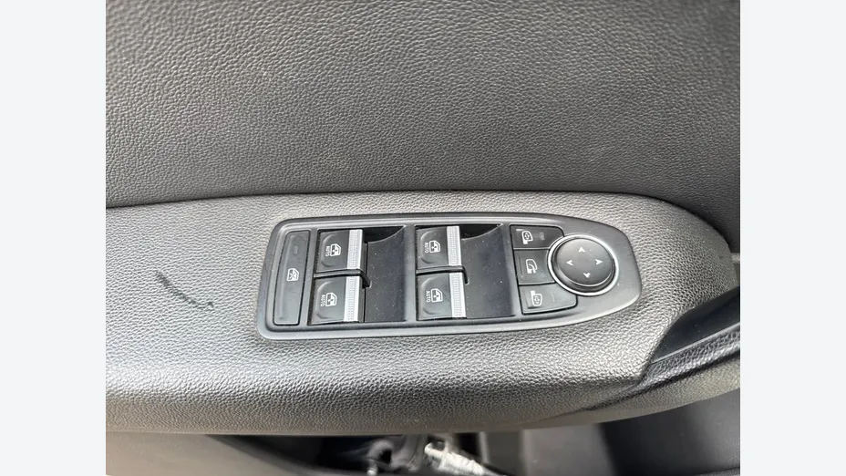 RENAULT Captur -