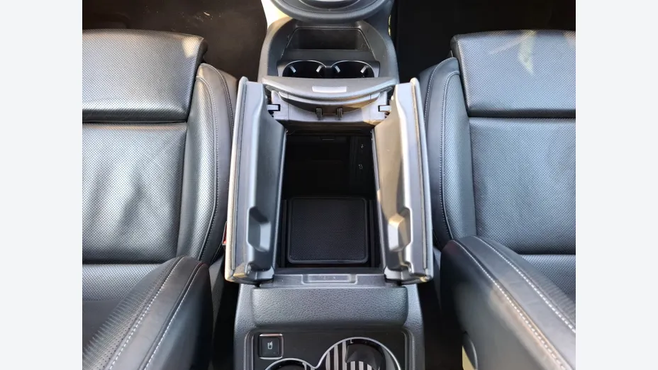 MERCEDES-BENZ V Klasa V 300 d 4-Matic Exclusive 9G-Tronic (długi)