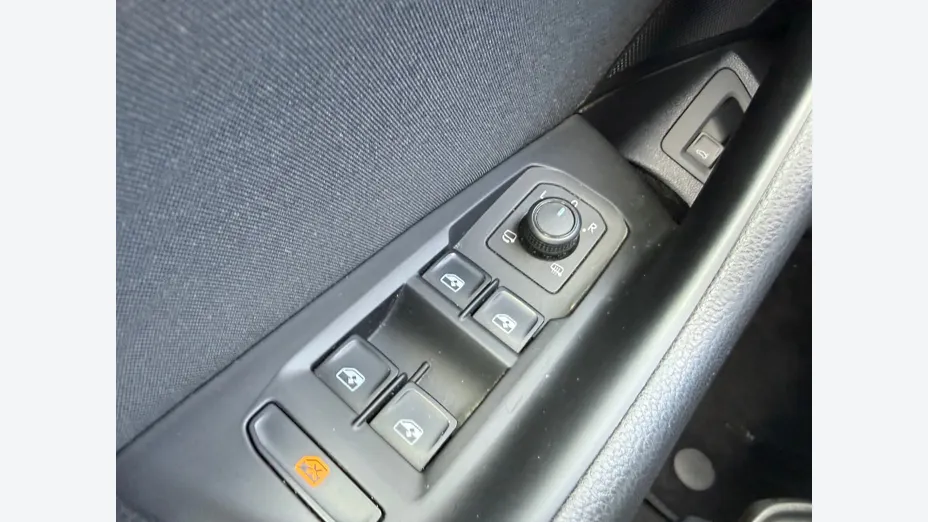 VOLKSWAGEN Passat Passat 2.0 TDI EVO Business DSG