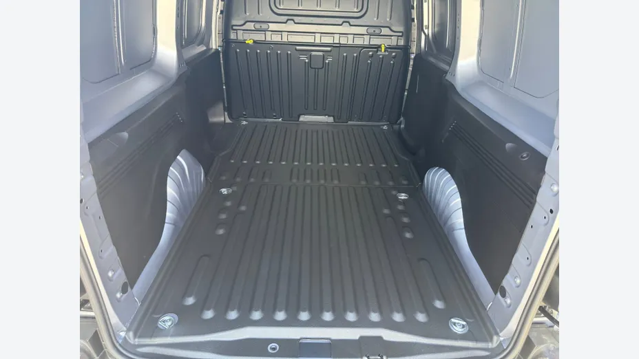 OPEL Combo Van Combo Cargo 1.5 BlueHDi L2 Nowy