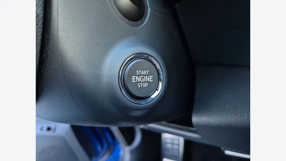 SKODA Karoq Karoq 2.0 TSI 4x4 Sportline DSG Nowy