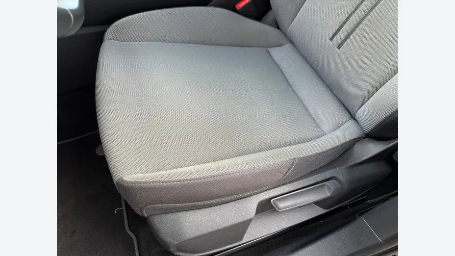 SEAT Leon Leon 1.5 TSI Style