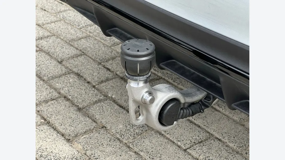 MERCEDES-BENZ E Klasa -