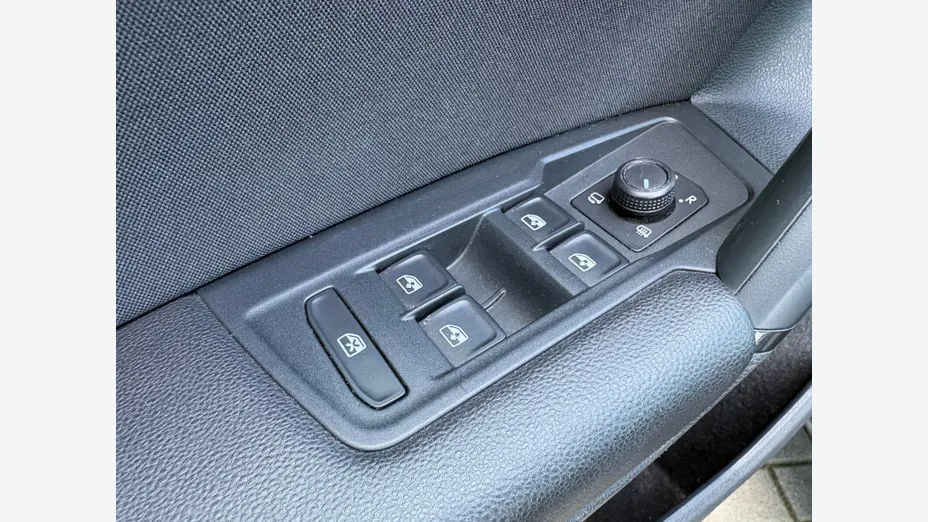 VOLKSWAGEN Tiguan Tiguan 1.5 TSI EVO Life DSG