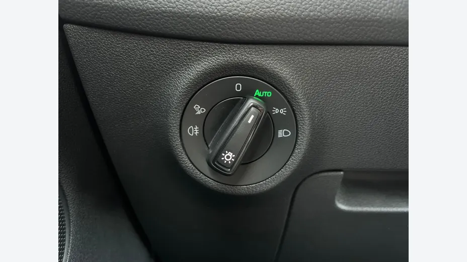 SKODA Kodiaq Kodiaq 2.0 TSI 4x4 Sportline DSG