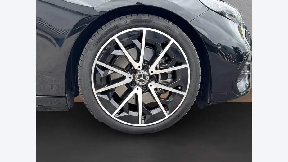MERCEDES-BENZ CLA CLA 200 mHEV 8G-DCT
