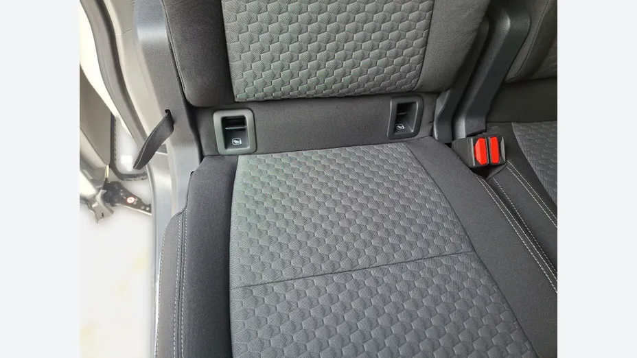 VOLKSWAGEN Caravelle Caravelle 2.0 TDI L2 Edition aut Nowy