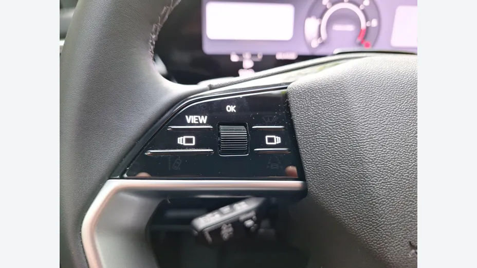 AUDI A5 A5 TDI mHEV 150 kW S tronic