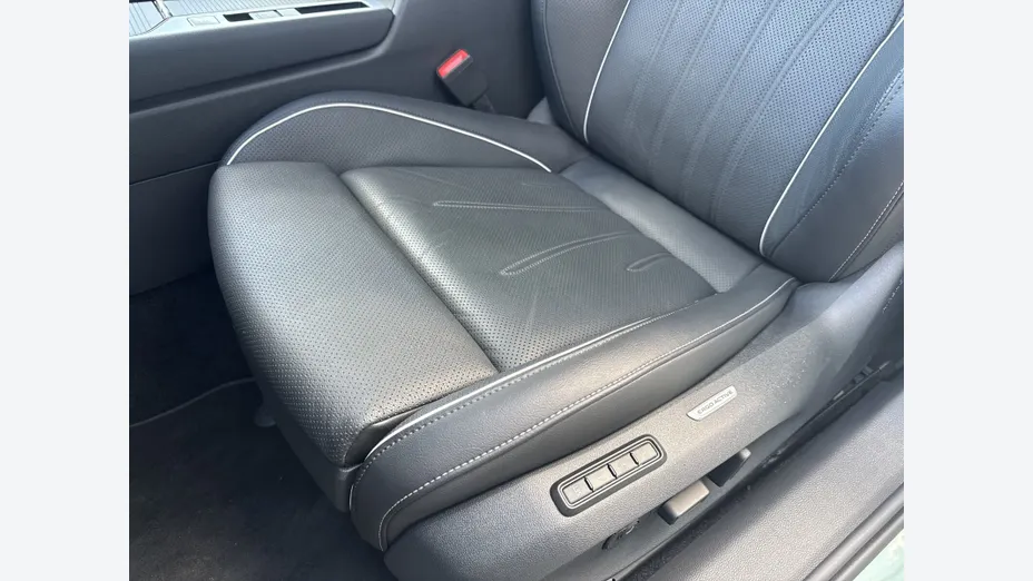 VOLKSWAGEN Passat Passat 2.0 TDI SCR Elegance DSG