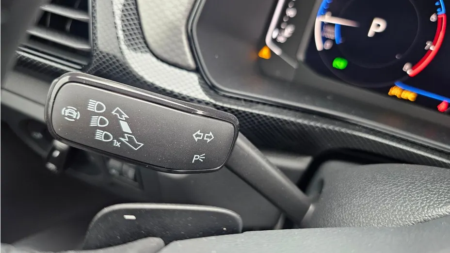 VOLKSWAGEN T-Cross T-Cross 1.0 TSI Life Plus DSG Nowy