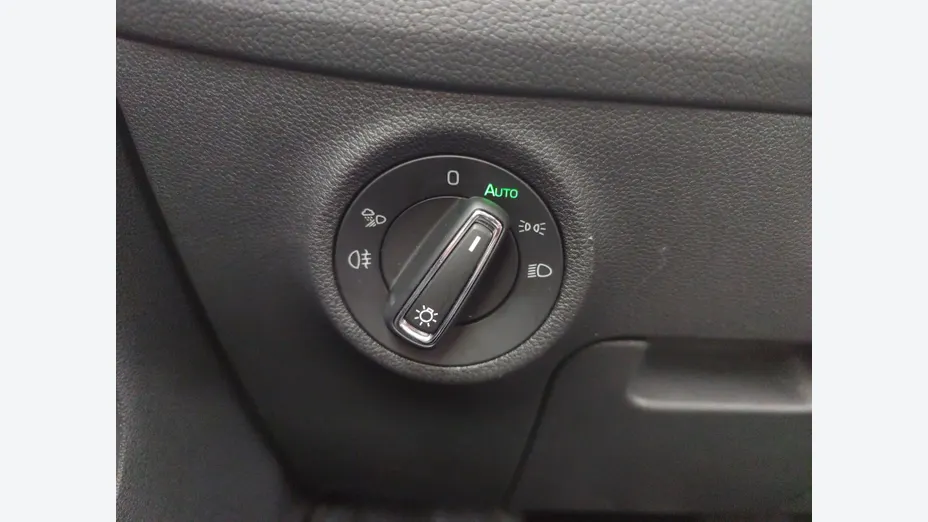 SKODA Kodiaq Kodiaq 2.0 TDI 4x4 Style DSG 7os.