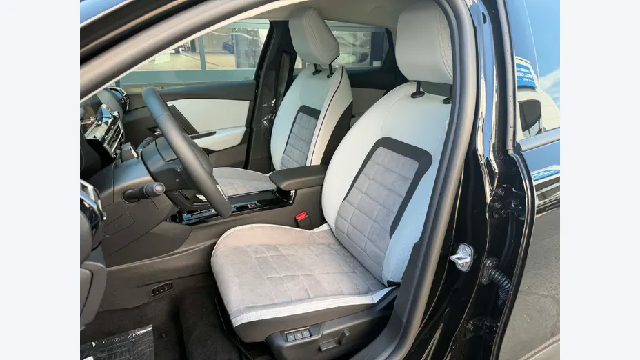CITROEN C4 C4 1.2 mHEV Max eDCT6 Nowy