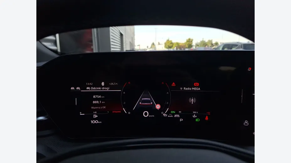 AUDI Q5 Q5 TDI mHEV 150 kW Quattro S tronic