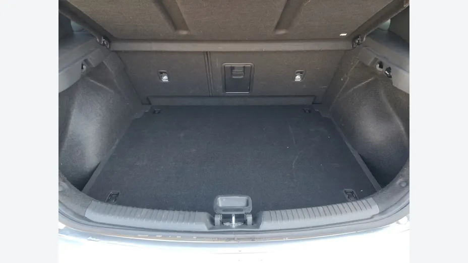 HYUNDAI i30 i30 1.0 T-GDI Smart