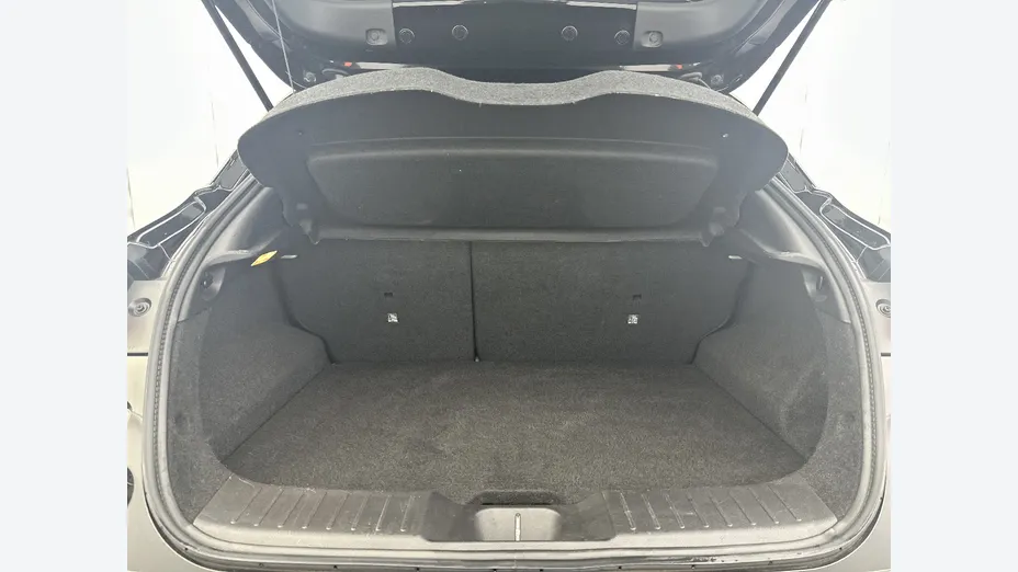 NISSAN Juke -