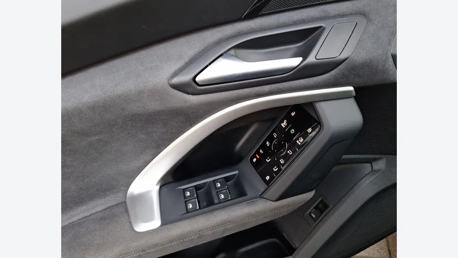 AUDI Q5 Q5 TDI mHEV 150 kW Quattro S tronic