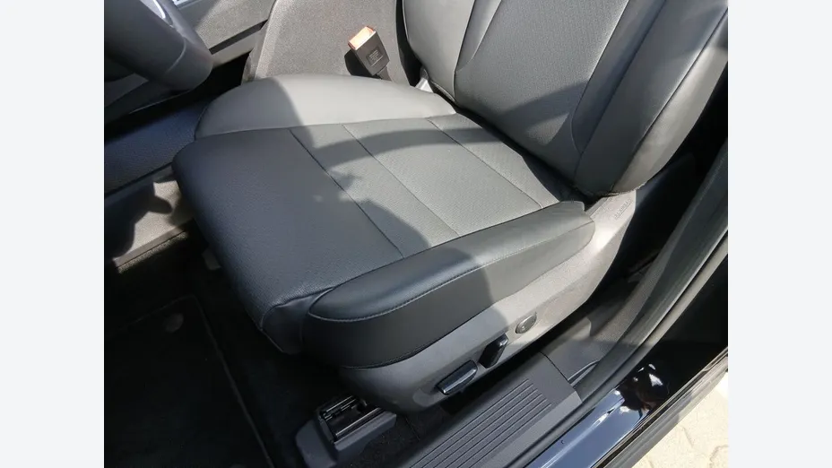 NISSAN X-Trail X-Trail 1.5 VC-T e-POWER N-Connecta e-4ORCE