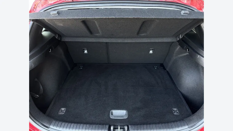KIA Cee'd Ceed 1.5 T-GDI M DCT