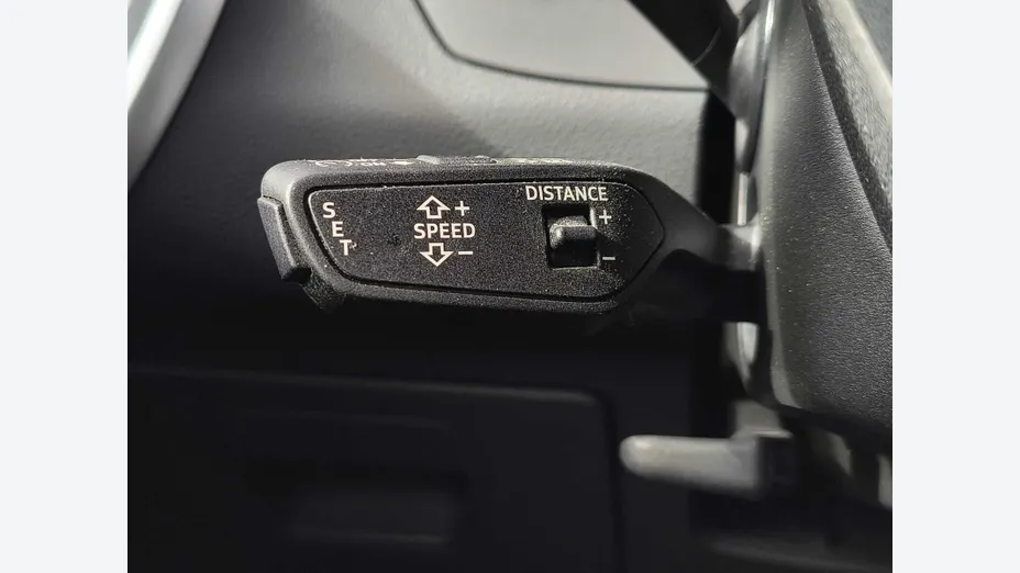 AUDI A6 Avant -