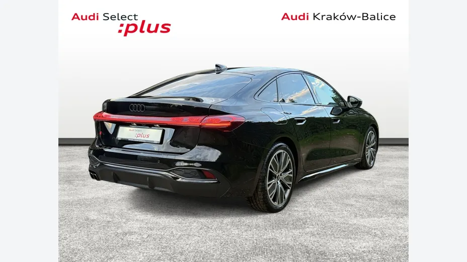 AUDI A5 A5 TDI mHEV 150 kW S tronic