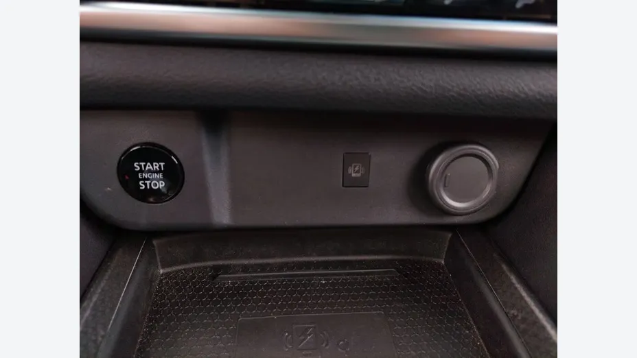 NISSAN Qashqai Qashqai 1.3 DIG-T mHEV N-Connecta Xtronic