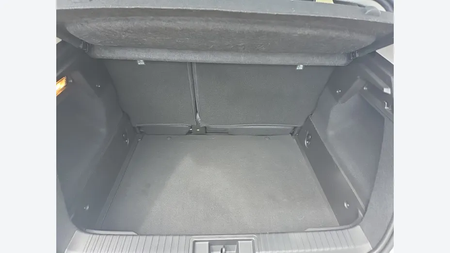 RENAULT Captur -