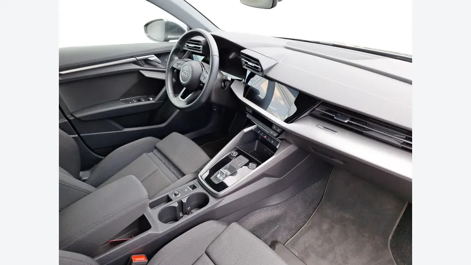 AUDI A3 Sportback -