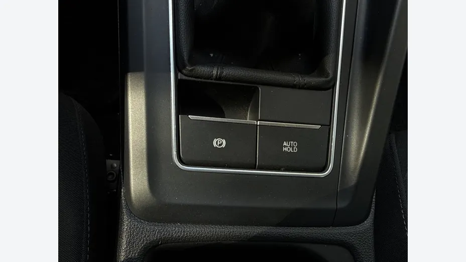 VOLKSWAGEN Golf Golf VIII 1.5 TSI EVO Life