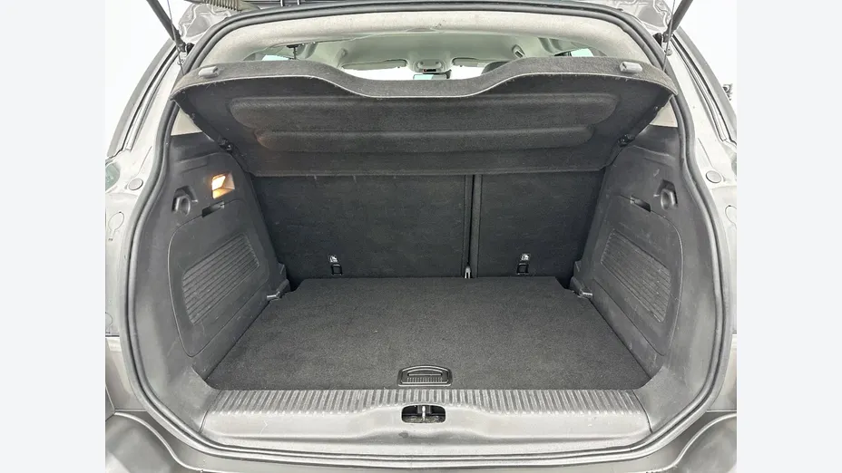 CITROEN C3 Aircross -