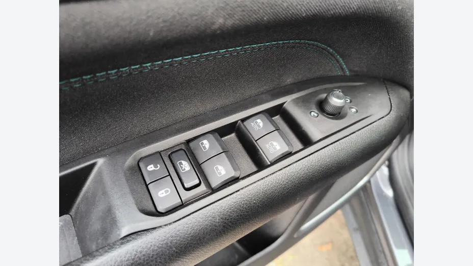 JEEP Compass -
