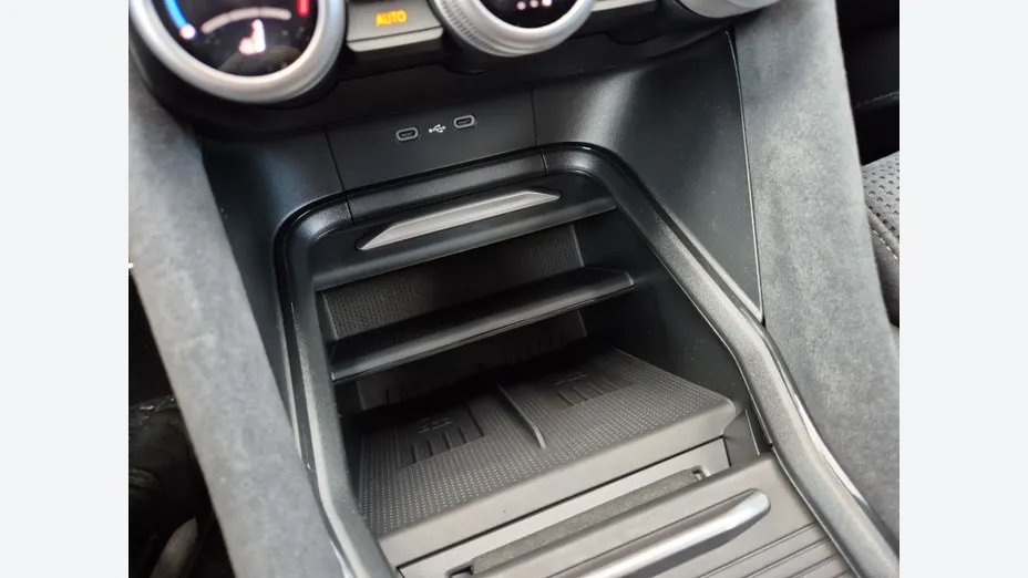 SKODA Kodiaq Kodiaq 2.0 TDI 4x2 Sportline DSG Nowy